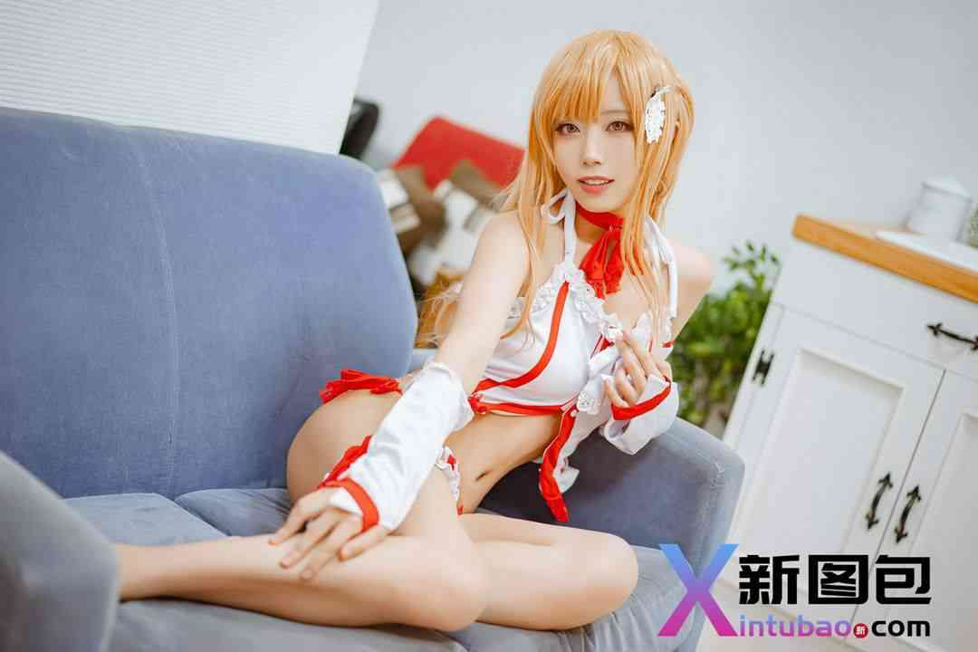 鉴黄师App截图